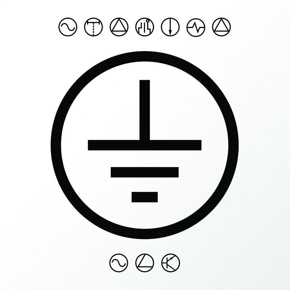 Portada de Álbum "SLK", de Stam1na