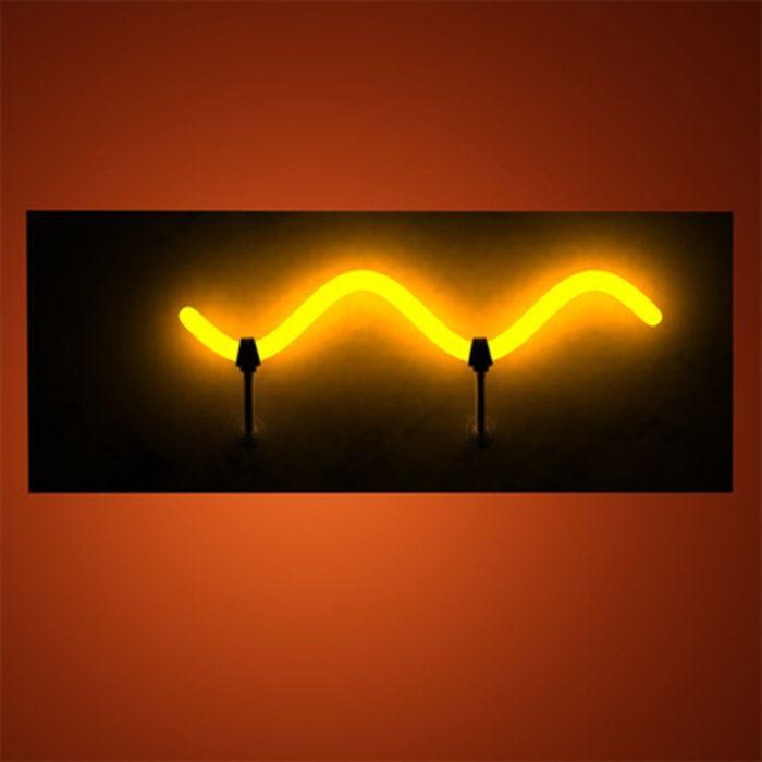 Capa do álbum "sine", de C418