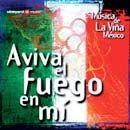 Portada de Álbum "Por Todo Canto", de Carla Visi