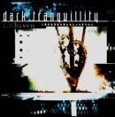Portada de Álbum "Haven", de Dark Tranquillity
