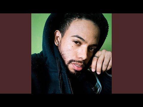 Portada de Sencillo/EP "Mais Eu (+Eu)", de Elhias Hernandes