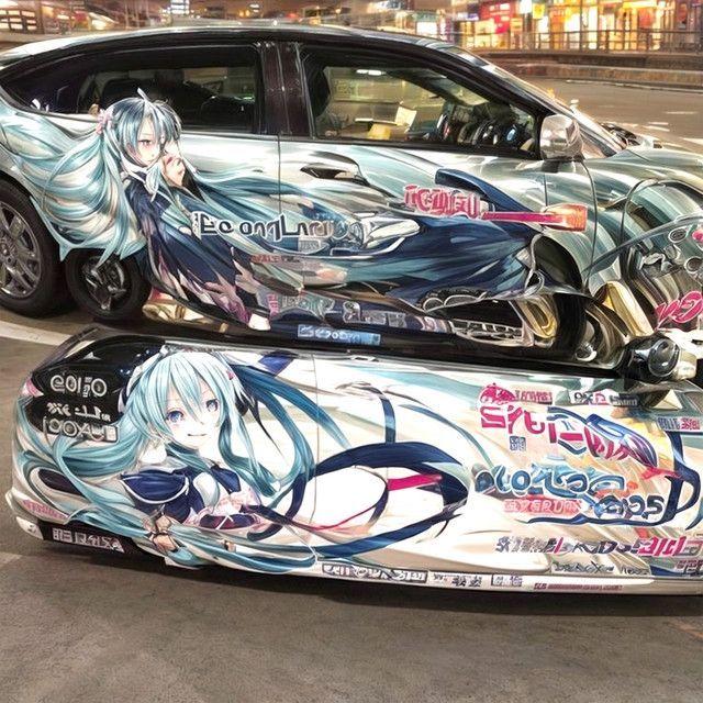 Portada de Sencillo/EP "10percs (feat. Hatsune Miku)", de Saramalacara