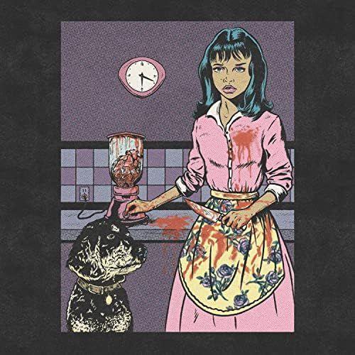 Portada de Sencillo/EP "with You (in mind)", de Halo Kitsch