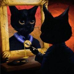 Portada de Álbum "Bittersweet Memories", de YUNG LIXO (yun li)