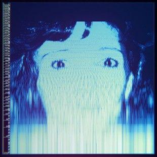 Portada de Álbum "We Will Always Love You", de The Avalanches