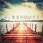 Capa do Single/EP "Vibehouse ", de Vibehouse
