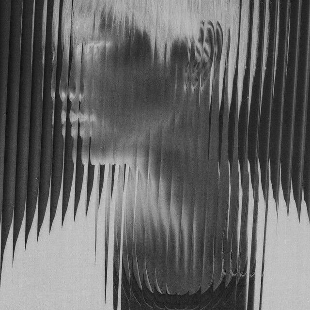 Portada de Álbum "Whimsical", de Jung Jinhyeong