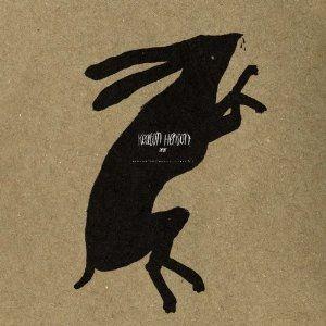 Portada de Álbum "Dear", de Keaton Henson