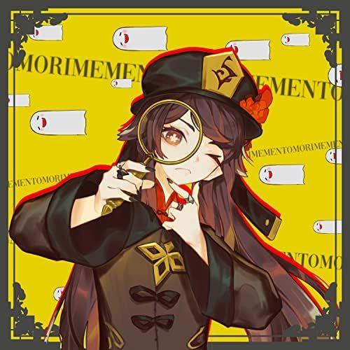 Portada de Sencillo/EP "Live In Life", de Will Stetson