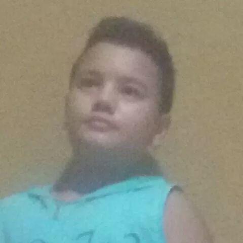 Portada de Álbum "DVD O Começo", de Pietro Nabhan