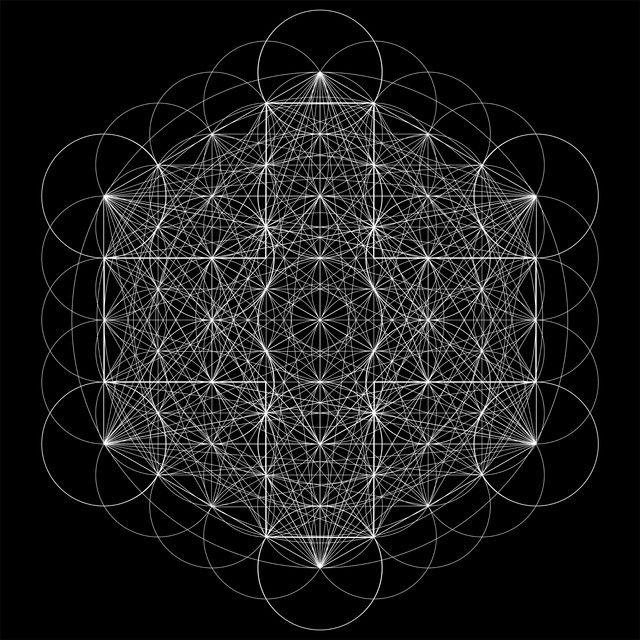 Capa do Álbum "star", de 2hollis