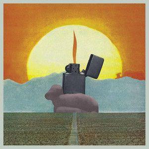 Portada de Sencillo/EP "Wild Ride", de AgesandAges