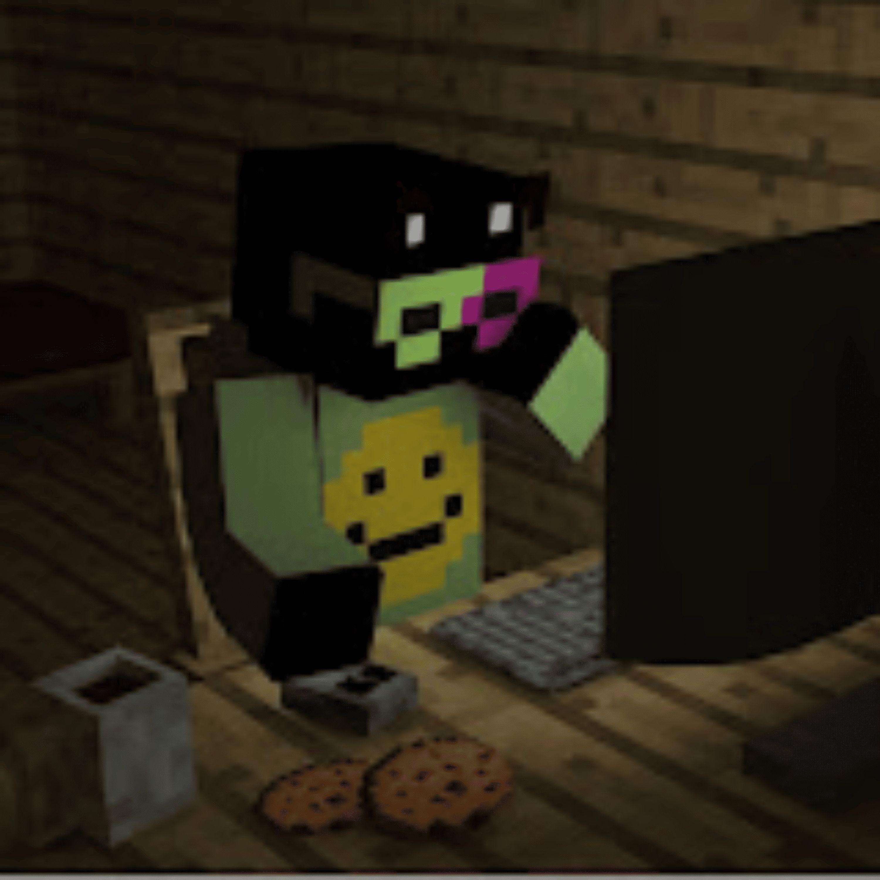 Capa do Single/EP "Sin Feliz Pero Voz", de Peblex