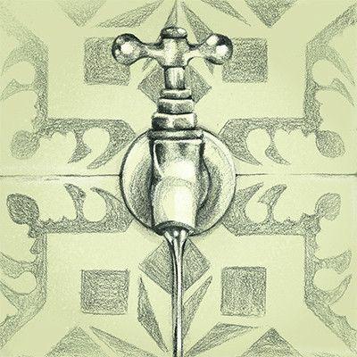 Portada de Álbum "Violins", de Violins