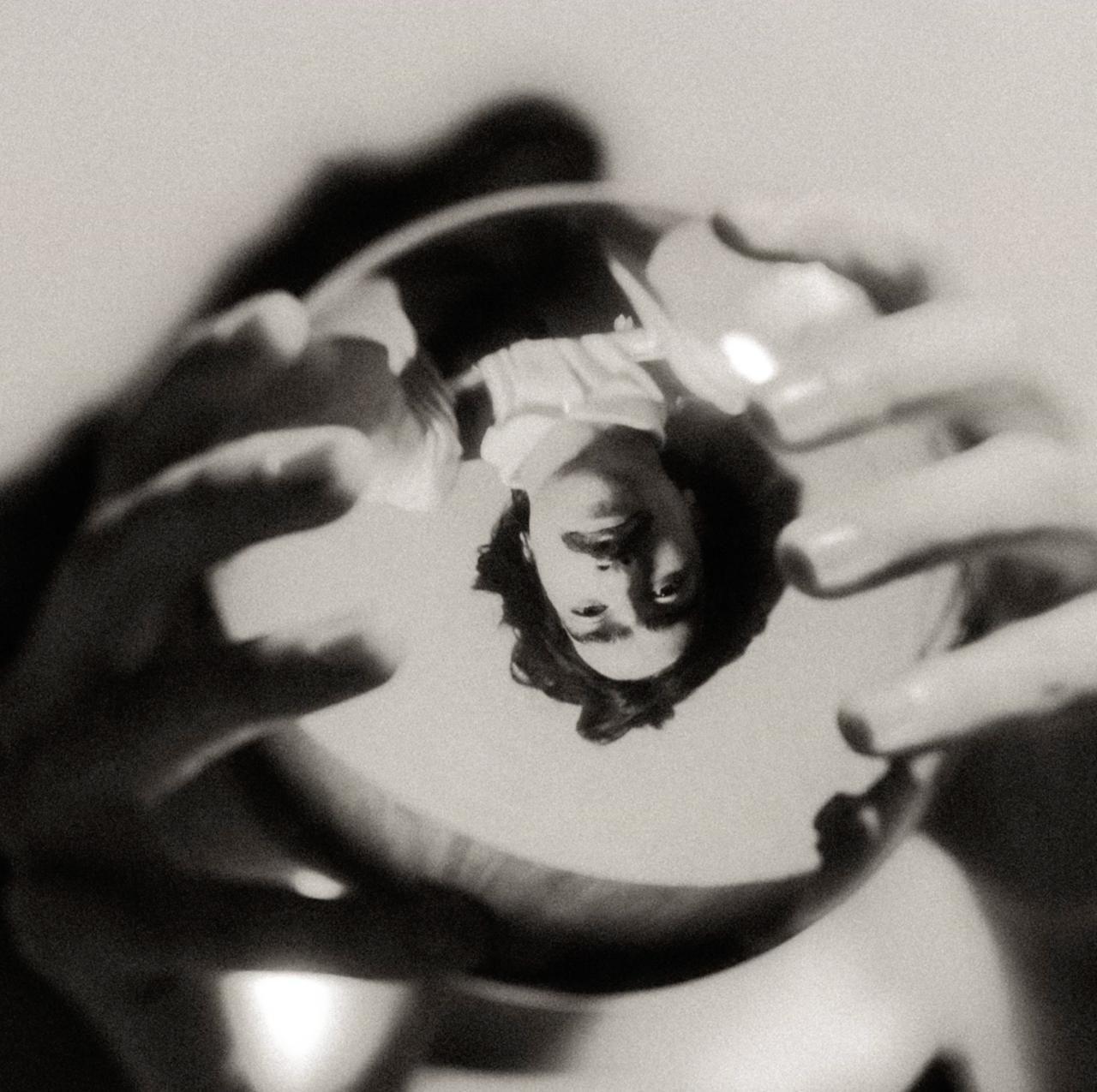 Portada de Sencillo/EP "VERTE CONTENTO", de ZZINI