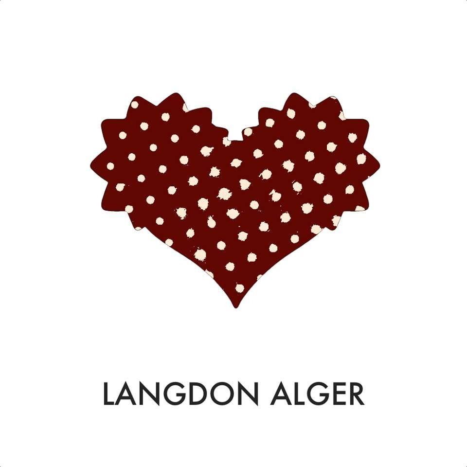 Album cover of "Following The Lizard Queen" by Crywank