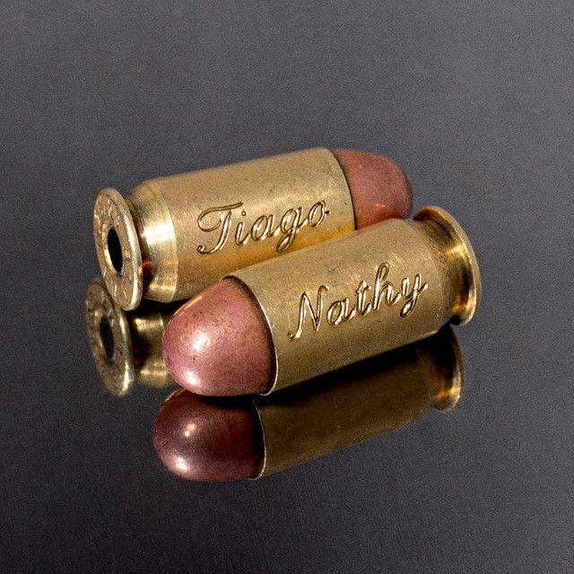 Portada de Sencillo/EP "ELLA TIENE ", de Tiago PZK