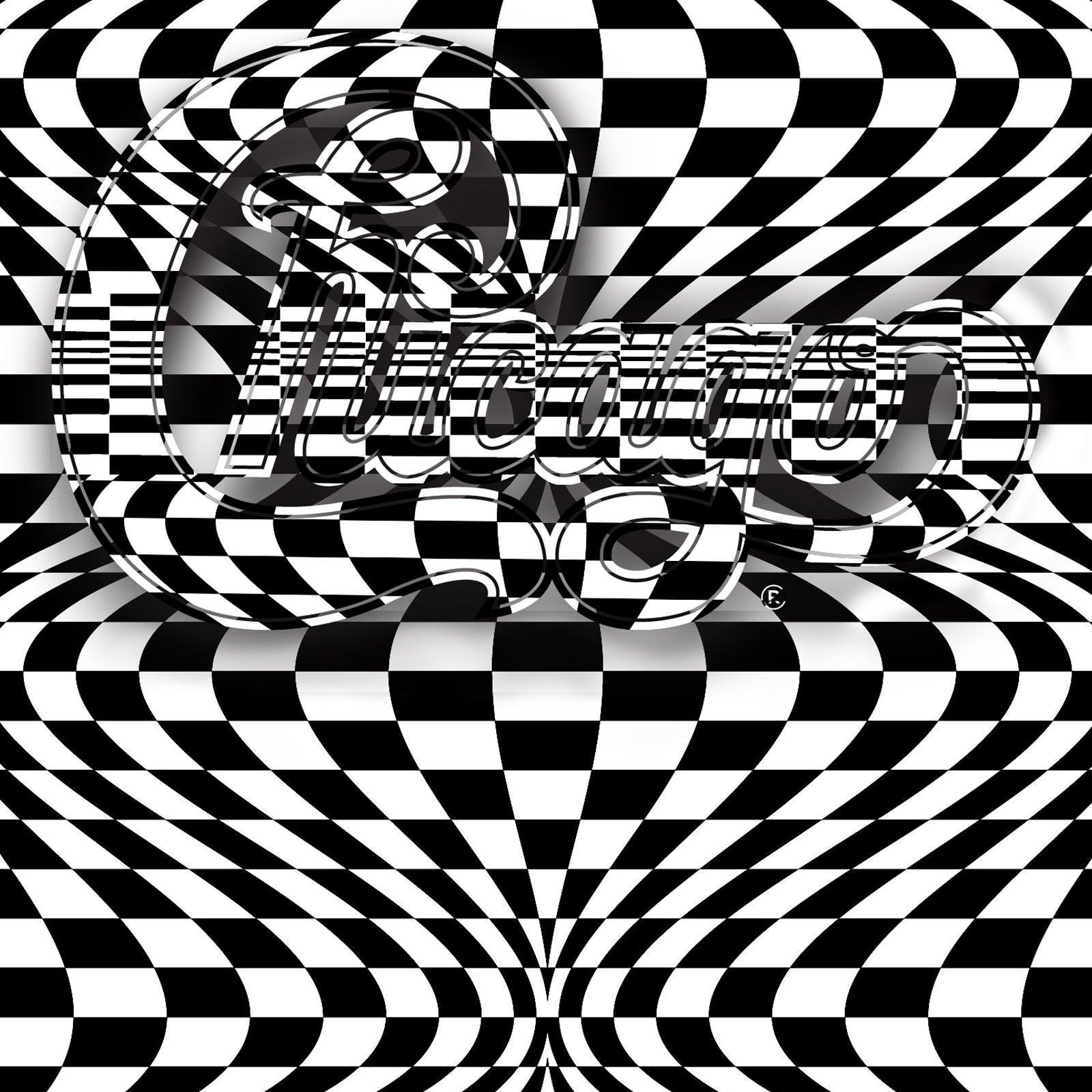 Capa do Álbum "Chicago XXXVI: Now", de Chicago