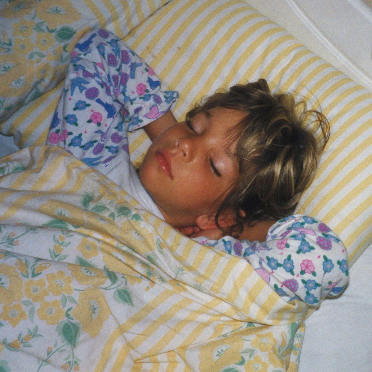 Capa do Single/EP "I Will Always Be You", de Lucky Lo