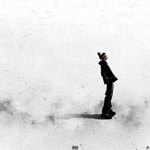 Album cover of "fuckfakefriends" by costabilekidd