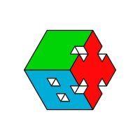 Portada de Álbum "Hey Mama!", de EXO-CBX