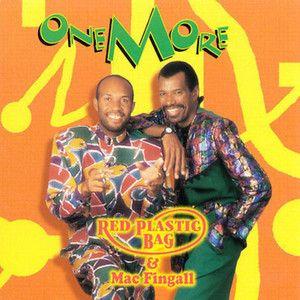 Album cover of "One More" by DJ Karkiro