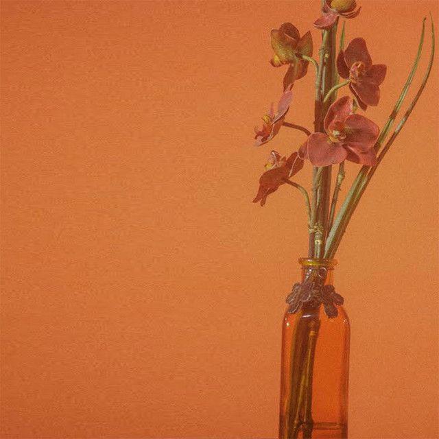 Portada de Sencillo/EP "Hey Barbara", de IV Of Spades