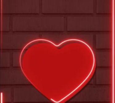 Portada de Álbum "Corazones (2024)", de BrunoElFanDeYoutube