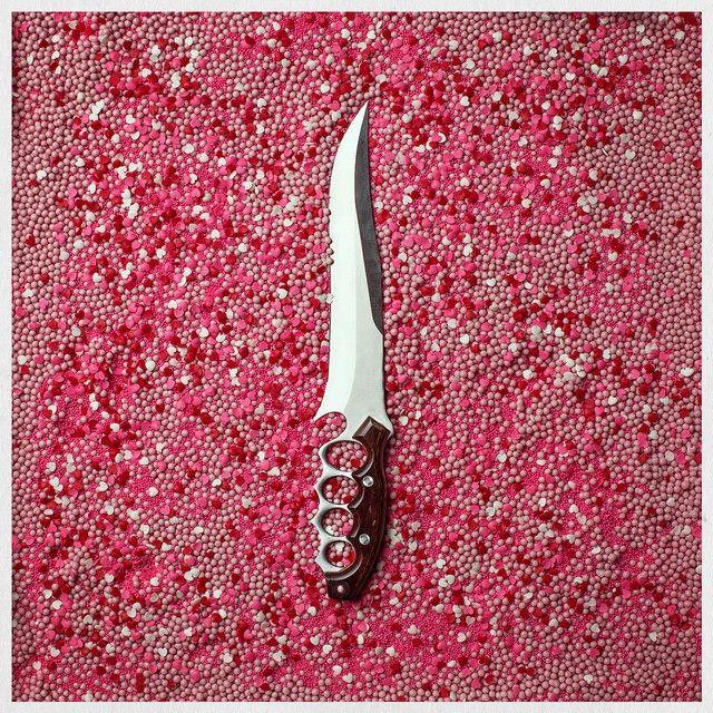 Portada de Álbum "Não É Nada Disso Que Você Pensou", de Molho Negro