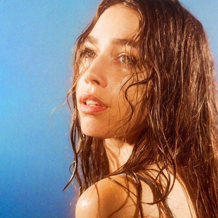 Portada de Sencillo/EP "I Love This Movie", de Kleo (Alexandra)