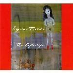 Portada de Álbum "The Afterlife", de Elysian Fields