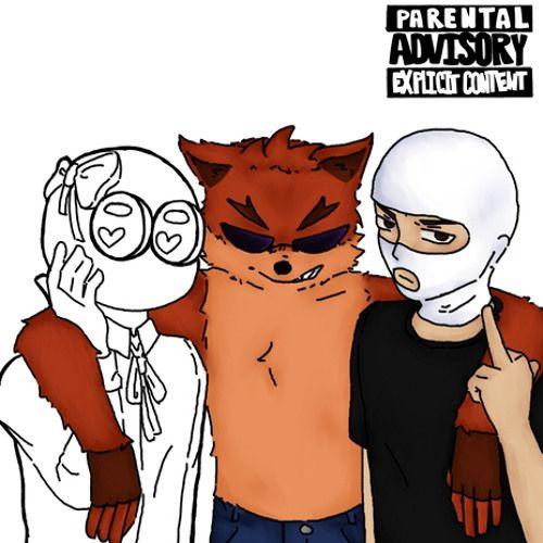 Portada de Sencillo/EP "Devidamente Ereto", de Bruno F0d4