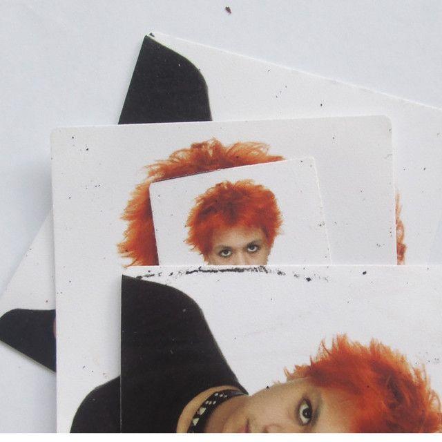 Portada de Sencillo/EP "Duwag", de Zild