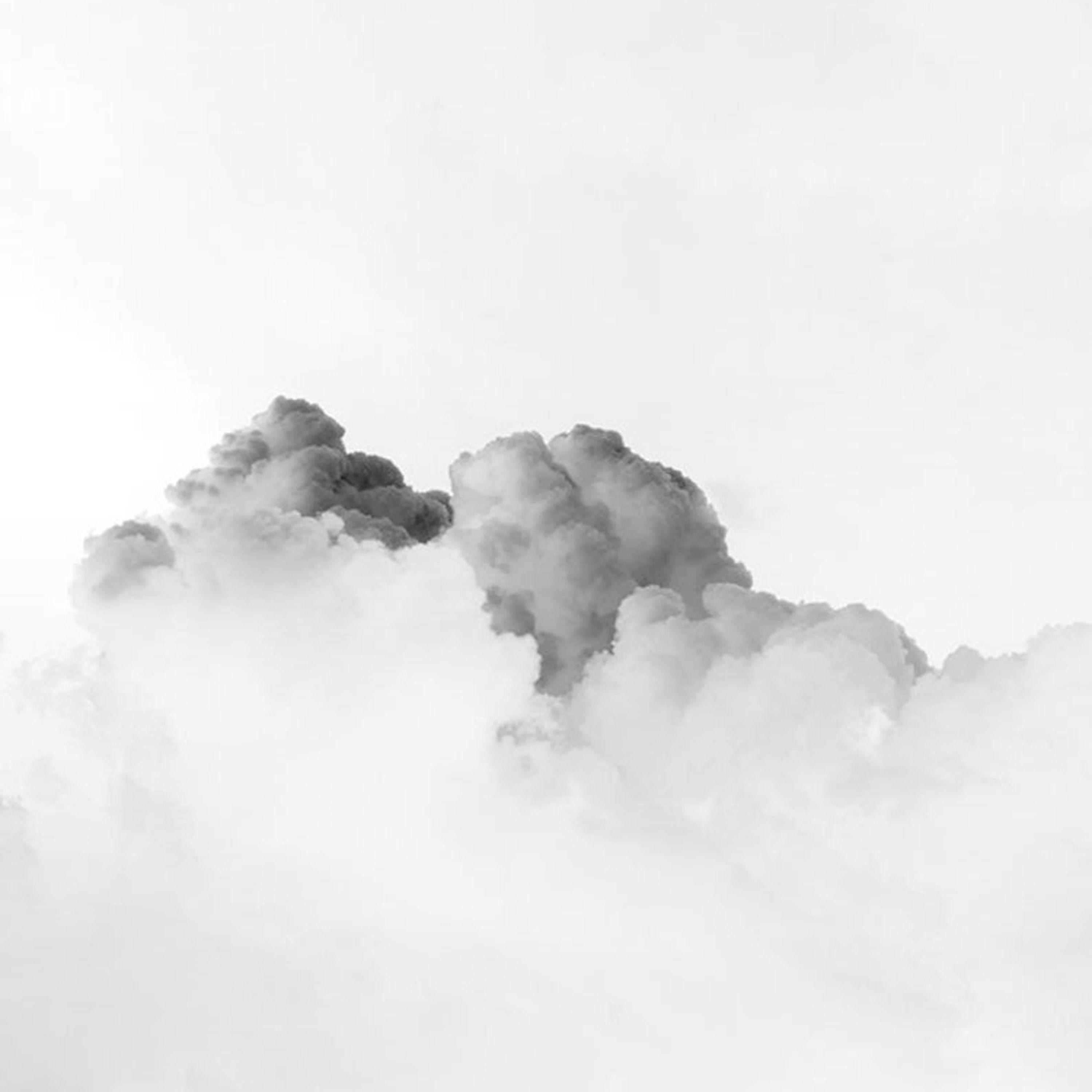 Portada de Sencillo/EP "Voando", de Diego Linhxres