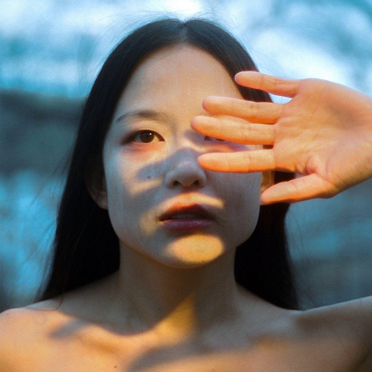 Portada de Álbum "A​.​U.", de Rachel Lime