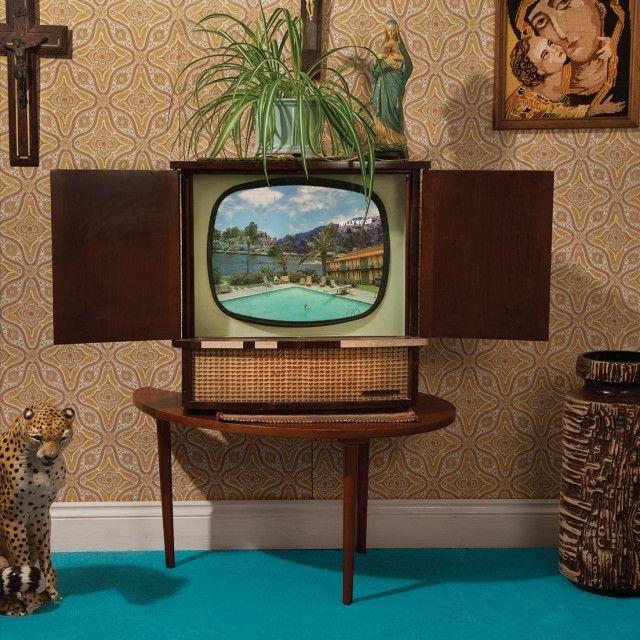 Portada de Sencillo/EP "Black Honey", de Black Honey