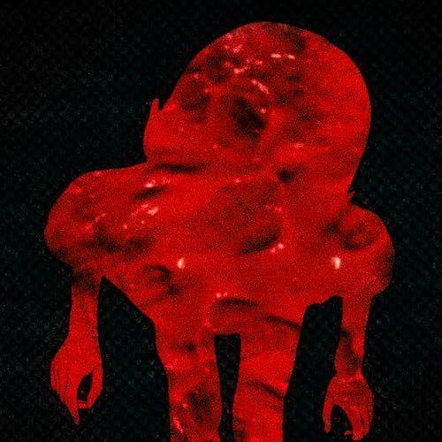 Capa do Single/EP "Interlúdio: Tambem Me Machucou.", de Gustavo Eduardo