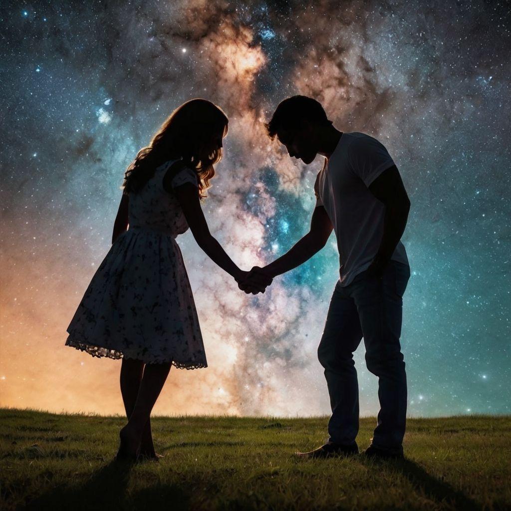 Capa do Single/EP "Nunca Deixe de Sonhar", de Eder