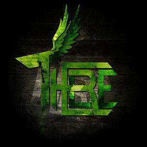 Portada de Álbum "Seven Here", de Banda 7here