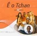 Portada del álbum "Sem Limites ", de É o Tchan