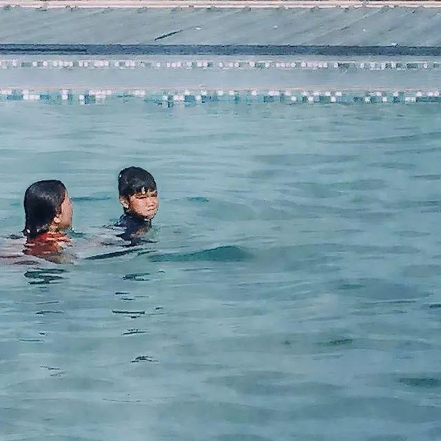 Portada de Sencillo/EP "Grace", de Bess Atwell