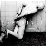 Portada de Álbum "Freeman", de Labyrinth