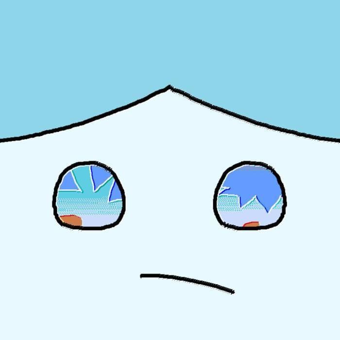 Album cover of "Spreading The World " by Frostix