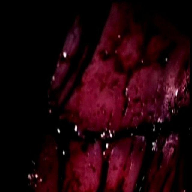 Portada de Sencillo/EP "Cutting", de Erenzy