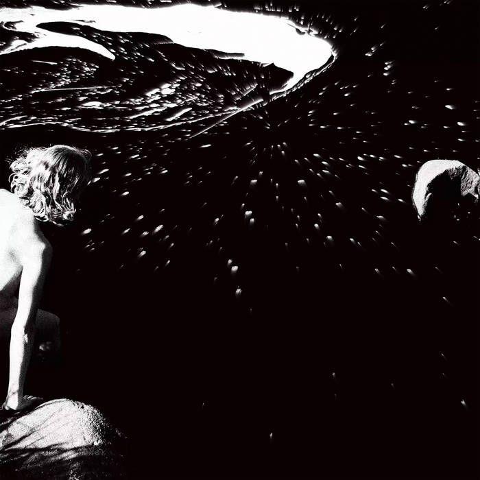 Portada de Álbum "Shelter", de Alice Phoebe Lou