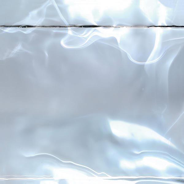 Capa do Álbum "Una Lunghissima Ombra", de Andrea Laszlo De Simone