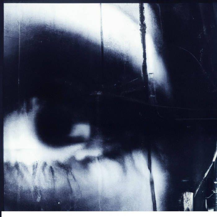 Portada de Sencillo/EP "Grace - EP", de Ella Grace