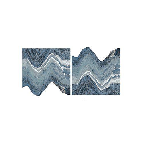 Portada de Álbum "Rend The Heavens", de Rick Pino