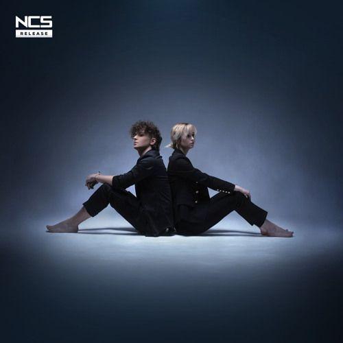 Capa do Single/EP "Forever Finally Ends", de Clarx