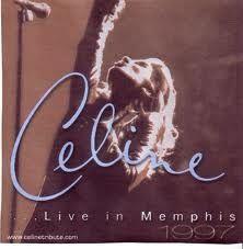 Album cover of "Complete Best" by Céline Dion